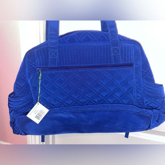 Make a change baby bag (never used) - Picture 4 of 7